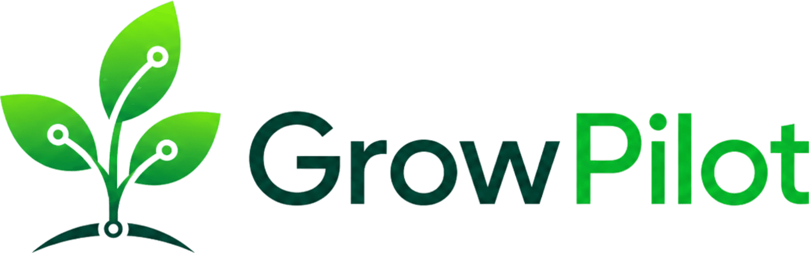 GrowPilot